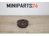 MINI Mini (F56) 2.0 16V Cooper S Vibration damper