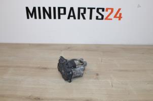 Used Vortex valve Mini Mini (F56) 2.0 16V Cooper S Price € 101,15 Inclusive VAT offered by Miniparts24 - Miniteile24 GbR
