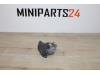 MINI Mini (F56) 2.0 16V Cooper S Válvula de remolino