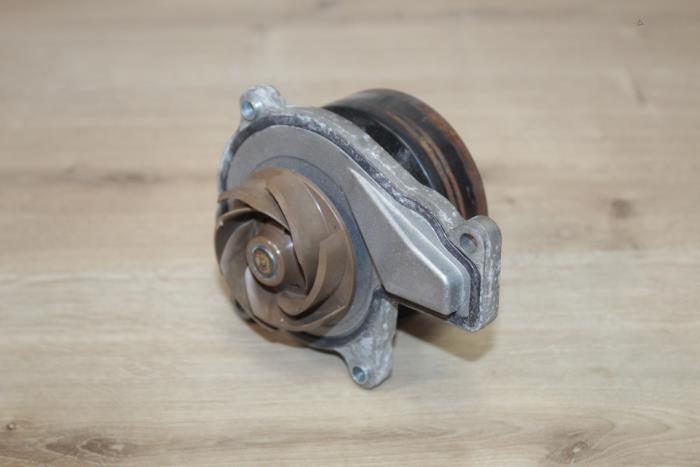 Gebrauchte Wasserpumpe Mini Mini (F56) 2.0 16V Cooper S Preis € 59,50 Mit Mehrwertsteuer angeboten von Miniparts24