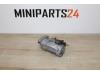 MINI Mini (F56) 2.0 16V Cooper S Starter
