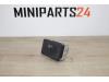 MINI Mini (F56) 2.0 16V Cooper S ABS Pumpe