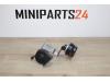 Klakson z MINI Mini (F56) 2.0 16V Cooper S 2014