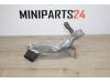 MINI Mini (F56) 2.0 16V Cooper S Air funnel