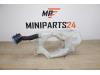 MINI Mini (F56) 2.0 16V Cooper S Front windscreen washer reservoir