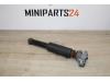 MINI Mini (F56) 2.0 16V Cooper S Rear shock absorber, right