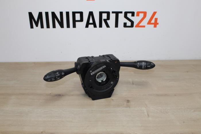 Kombischalter Lenksäule Mini Countryman 1.6 16V John Cooper Works 