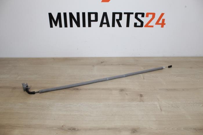Używane Kabel (rózne) Mini Countryman (R60) 1.6 16V John Cooper Works Cena € 23,80 Z VAT oferowane przez Miniparts24