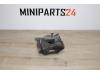 MINI Mini (F56) 2.0 16V Cooper S Front brake calliperholder, left