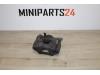 MINI Mini (F56) 2.0 16V Cooper S Front brake calliperholder, right