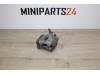 MINI Mini (F56) 2.0 16V Cooper S Rear brake calliperholder, right