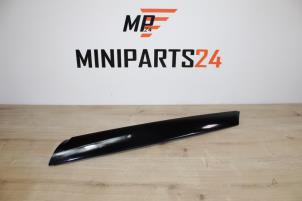 Used A-pillar cover, right Mini Countryman (R60) 1.6 16V John Cooper Works Price € 35,70 Inclusive VAT offered by Miniparts24 - Miniteile24 GbR