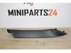 A-pillar cover, right from a MINI Countryman (R60) 1.6 16V John Cooper Works 2012