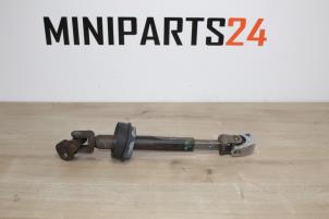 Usagé Joint de cardan T-As Mini Mini Cooper S (R53) 1.6 16V Prix € 119,00 Prix TTC proposé par Miniparts24 - Miniteile24 GbR
