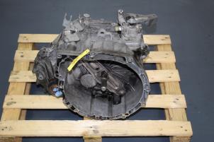 Used Gearbox Mini Mini (R56) 1.6 16V Cooper S Price € 833,00 Inclusive VAT offered by Miniparts24 - Miniteile24 GbR