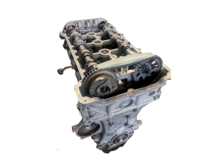 Révisé Moteur Mini Mini (R56) 1.6 16V Cooper S Prix € 3.564,05 Prix TTC proposé par Miniparts24