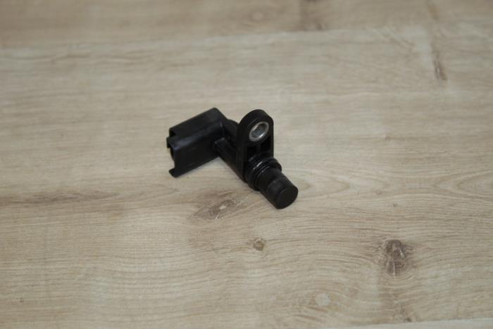 Begagnade Kamaxelsensor Mini Countryman (R60) 1.6 16V John Cooper Works Pris € 17,85 Inklusive moms erbjuds av Miniparts24