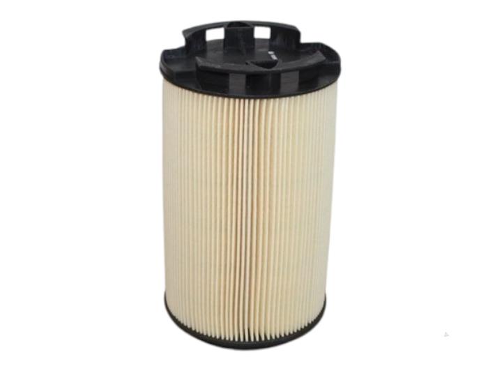 Nya Luftfilter Mini Cooper S Pris € 34,50 Inklusive moms erbjuds av Miniparts24