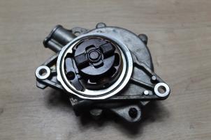 Usados Bomba de vacío de servofreno Mini Mini (R56) 1.6 16V Cooper Precio € 59,50 IVA incluido ofrecido por Miniparts24 - Miniteile24 GbR