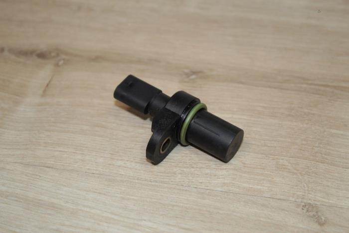 Gebrauchte Nockenwelle Sensor Mini Clubman (R55) 1.6 Cooper D Preis € 29,75 Mit Mehrwertsteuer angeboten von Miniparts24