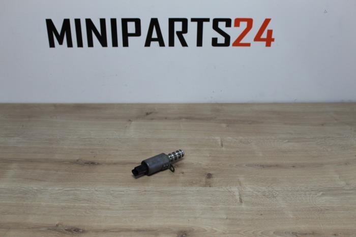 Begagnade Kamaxelsensor Mini Mini (R56) 1.6 16V Cooper Pris € 17,85 Inklusive moms erbjuds av Miniparts24