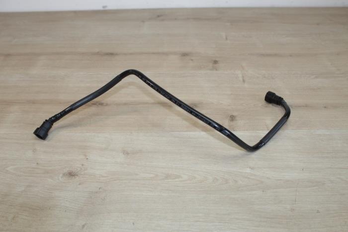 Usagé Conduit (divers) Mini Mini (R56) 1.6 16V Cooper S Prix € 17,85 Prix TTC proposé par Miniparts24