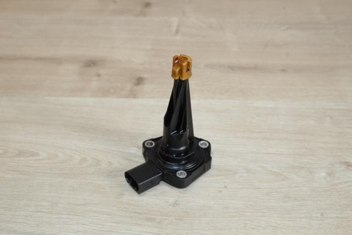Gebrauchte Öldrucksensor Mini Mini (F56) 1.5 12V Cooper Preis € 59,50 Mit Mehrwertsteuer angeboten von Miniparts24