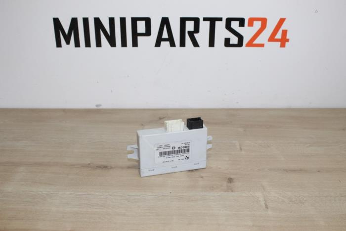Begagnade PDC-modul Mini Mini Open (R57) 1.6 16V Cooper S Pris € 35,70 Inklusive moms erbjuds av Miniparts24
