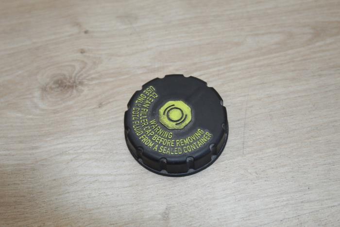 Begagnade Skydd, diverse Mini Mini Open (R57) 1.6 16V Cooper S Pris € 17,85 Inklusive moms erbjuds av Miniparts24