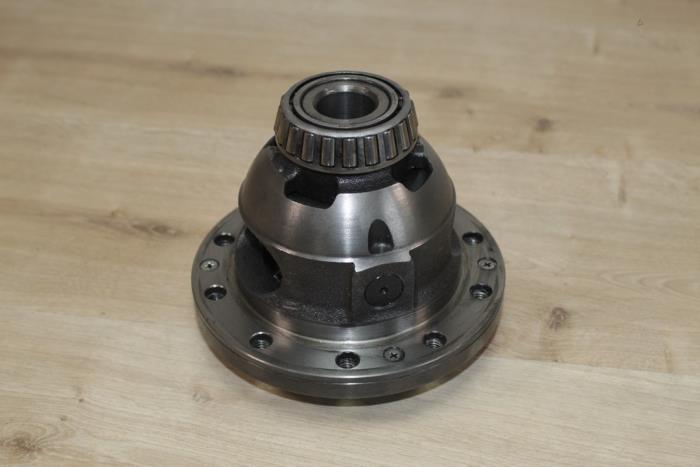Usagé Différentiel avant Mini Mini Cooper S (R53) 1.6 16V Works Prix € 178,50 Prix TTC proposé par Miniparts24