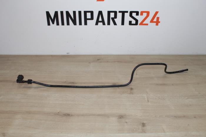 Usagé Conduit (divers) Austin Mini Open (R52) 1.6 16V Cooper S Prix € 23,80 Prix TTC proposé par Miniparts24
