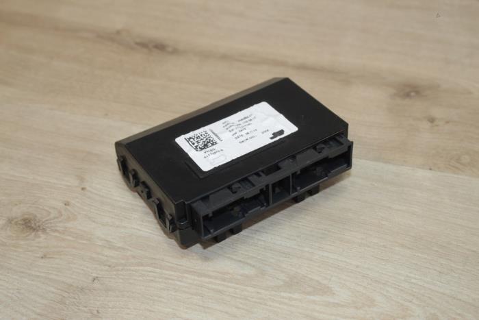 Used Cooling computer Mini Cooper Price € 29,75 Inclusive VAT offered by Miniparts24