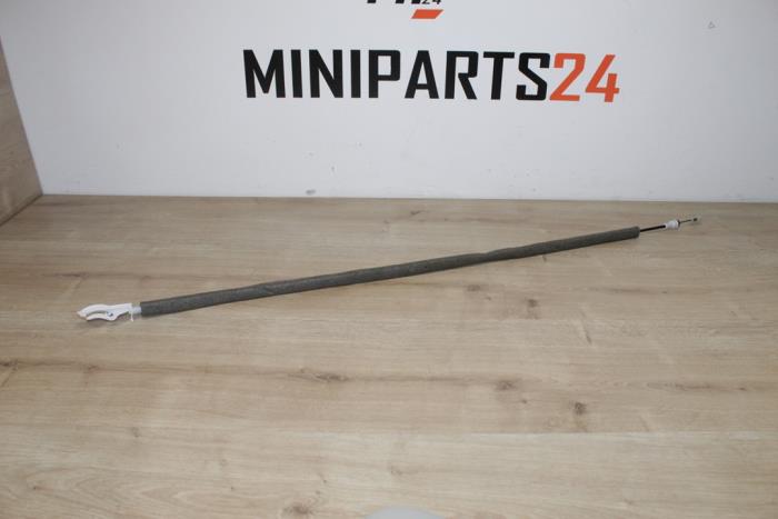 Gebrauchte Kabel (sonstige) Mini Mini (F56) 2.0 16V Cooper S Preis € 17,85 Mit Mehrwertsteuer angeboten von Miniparts24