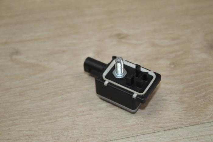 Begagnade Sensor (övriga) Mini Mini (F56) 2.0 16V Cooper S Pris € 17,85 Inklusive moms erbjuds av Miniparts24