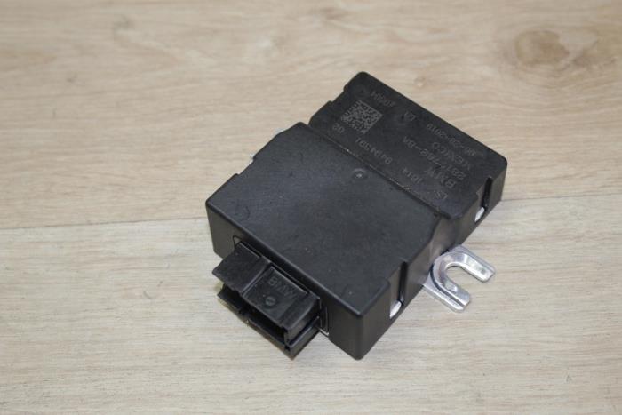 Used Computer, miscellaneous Mini Mini (F56) 2.0 16V Cooper S Price € 89,25 Inclusive VAT offered by Miniparts24