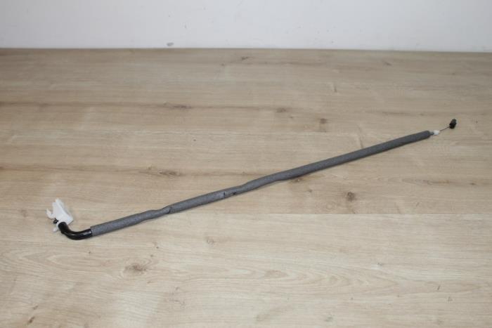 Używane Kabel (rózne) Mini Countryman (R60) 1.6 Cooper D ALL4 Cena € 23,80 Z VAT oferowane przez Miniparts24
