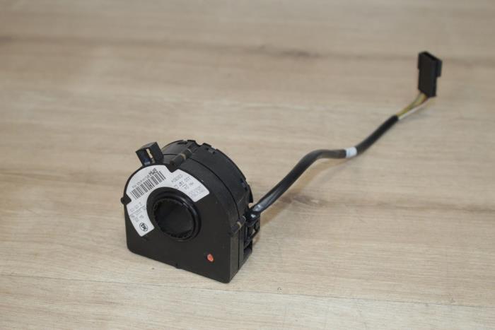 Begagnade Styrvinkelsensor Mini Mini Cooper S (R53) 1.6 16V Pris € 77,35 Inklusive moms erbjuds av Miniparts24