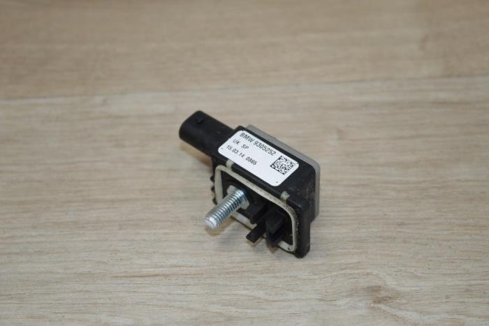 Begagnade Sensor (övriga) Mini Mini (F56) 2.0 16V Cooper S Pris € 17,85 Inklusive moms erbjuds av Miniparts24