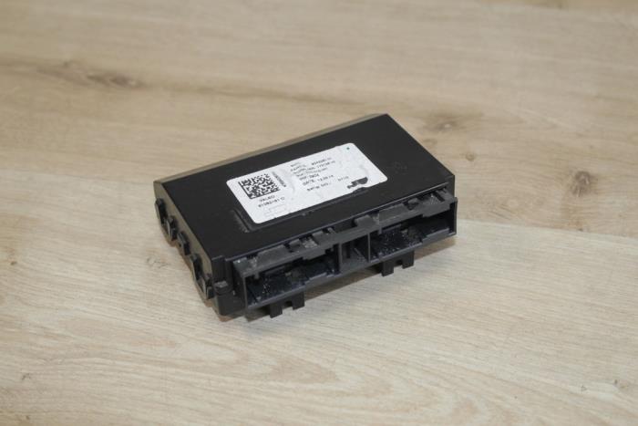 Used Cooling computer Mini Mini (F56) 2.0 16V Cooper S Price € 83,30 Inclusive VAT offered by Miniparts24