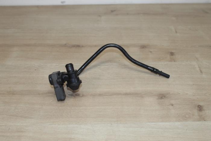 Begagnade Sensor (övriga) Mini Mini (R56) 1.6 16V Cooper S Pris € 47,60 Inklusive moms erbjuds av Miniparts24