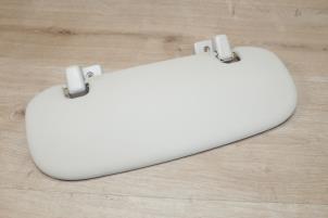 Usagé Pare-soleil Mini Mini (R56) 1.6 Cooper D 16V Prix € 35,70 Prix TTC proposé par Miniparts24 - Miniteile24 GbR