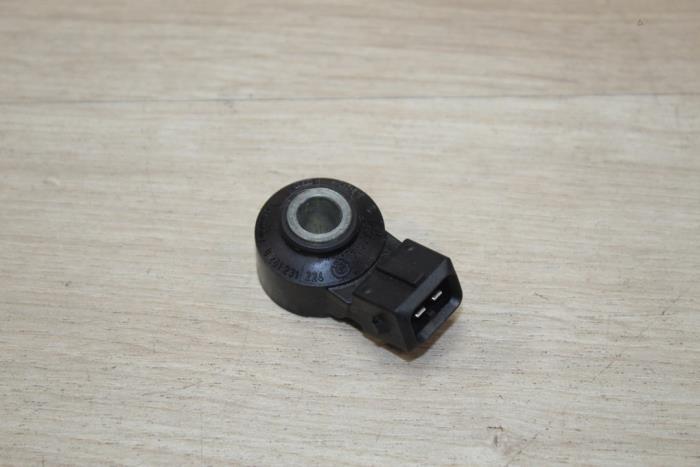 Gebrauchte Klopfsensor Mini Mini (F56) 2.0 16V Cooper S Preis € 23,80 Mit Mehrwertsteuer angeboten von Miniparts24