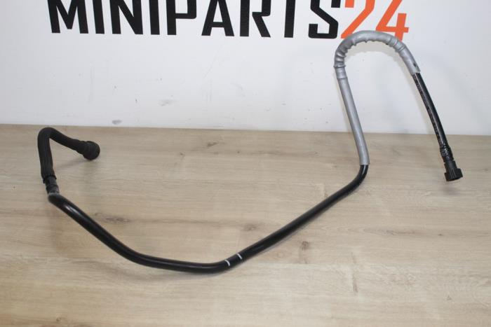 Usagé Conduit (divers) Mini Mini (F56) 2.0 16V Cooper S Prix € 23,80 Prix TTC proposé par Miniparts24