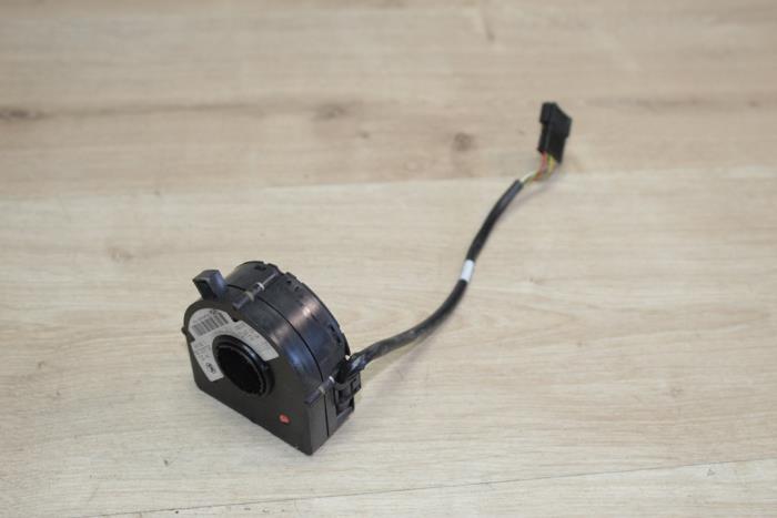 Begagnade Styrvinkelsensor Mini Mini Cooper S (R53) 1.6 16V Pris € 77,35 Inklusive moms erbjuds av Miniparts24