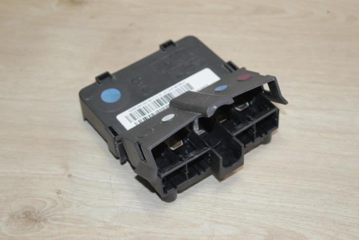 Gebrauchte Stromverteiler Mini Mini (R56) 1.6 16V Cooper Preis € 11,90 Mit Mehrwertsteuer angeboten von Miniparts24