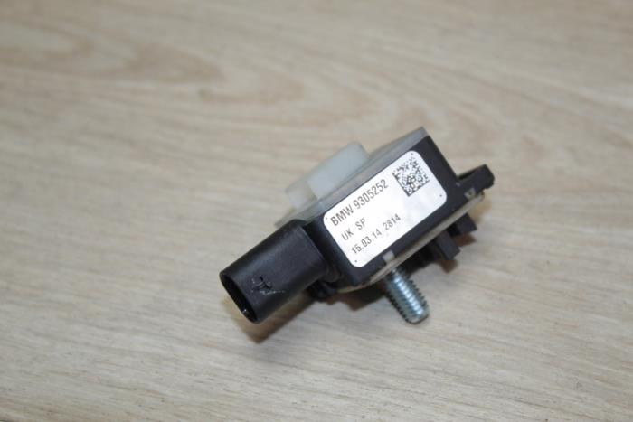 Begagnade Sensor (övriga) Mini Mini (F56) 2.0 16V Cooper S Pris € 17,85 Inklusive moms erbjuds av Miniparts24