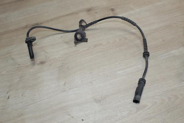 Begagnade Sensor (övriga) Mini Mini (F56) 2.0 16V Cooper S Pris € 23,80 Inklusive moms erbjuds av Miniparts24