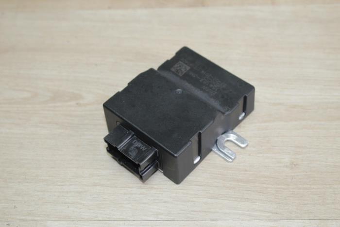 Used Computer, miscellaneous Mini Mini (F56) 2.0 16V Cooper S Price € 71,40 Inclusive VAT offered by Miniparts24