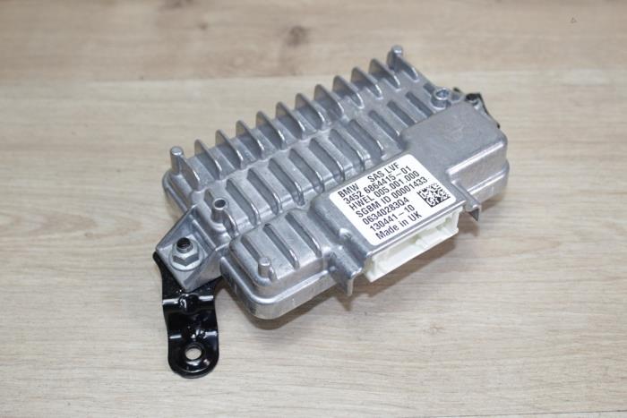 Used Computer, miscellaneous Mini Mini (F56) 2.0 16V Cooper S Price € 297,50 Inclusive VAT offered by Miniparts24