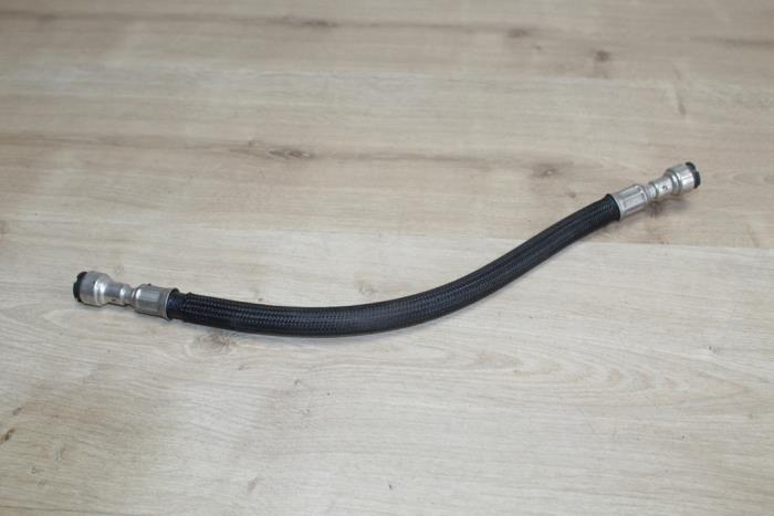 Używane Przewód paliwowy Mini Mini (F56) 2.0 16V Cooper S Cena € 17,85 Z VAT oferowane przez Miniparts24